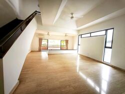Villa Delle Rose (D10), Condominium #531745141